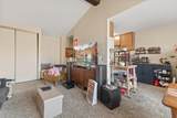 1011 11th Avenue - Photo 11