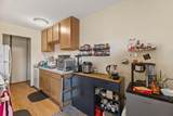 1011 11th Avenue - Photo 12