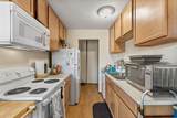 1011 11th Avenue - Photo 13