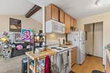 1011 11th Avenue - Photo 14