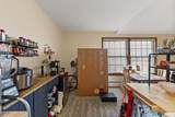 1011 11th Avenue - Photo 15