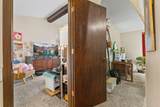 1011 11th Avenue - Photo 16