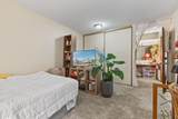 1011 11th Avenue - Photo 17