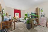 1011 11th Avenue - Photo 18