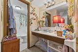 1011 11th Avenue - Photo 19
