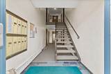 1011 11th Avenue - Photo 2