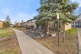 1011 11th Avenue - Photo 22