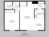 1011 11th Avenue - Photo 23