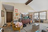 1011 11th Avenue - Photo 5