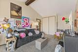 1011 11th Avenue - Photo 6
