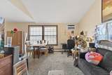 1011 11th Avenue - Photo 7
