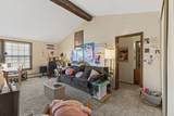 1011 11th Avenue - Photo 8