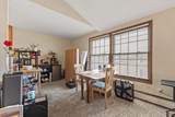 1011 11th Avenue - Photo 9