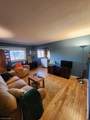 440 Ridgewood Avenue - Photo 15