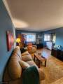 440 Ridgewood Avenue - Photo 9