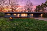 847 140th Avenue - Photo 1