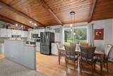 847 140th Avenue - Photo 10
