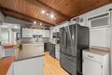 847 140th Avenue - Photo 11