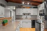847 140th Avenue - Photo 12