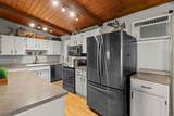 847 140th Avenue - Photo 14