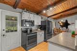 847 140th Avenue - Photo 15