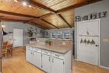 847 140th Avenue - Photo 16