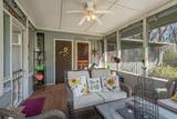 847 140th Avenue - Photo 18