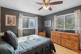 847 140th Avenue - Photo 19