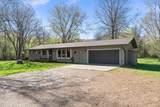 847 140th Avenue - Photo 2
