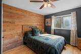 847 140th Avenue - Photo 20