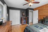 847 140th Avenue - Photo 21