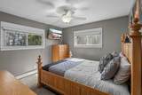 847 140th Avenue - Photo 22