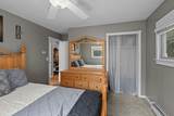 847 140th Avenue - Photo 23