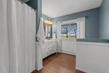 847 140th Avenue - Photo 24