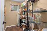 847 140th Avenue - Photo 27