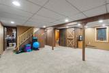 847 140th Avenue - Photo 28
