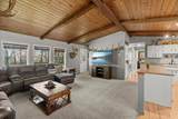 847 140th Avenue - Photo 3