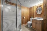 847 140th Avenue - Photo 32