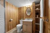 847 140th Avenue - Photo 33