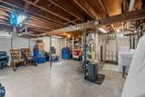 847 140th Avenue - Photo 34