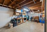 847 140th Avenue - Photo 35