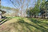 847 140th Avenue - Photo 36