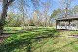 847 140th Avenue - Photo 37