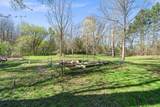 847 140th Avenue - Photo 38