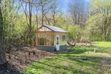 847 140th Avenue - Photo 39