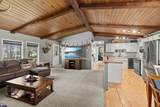 847 140th Avenue - Photo 4