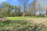 847 140th Avenue - Photo 40