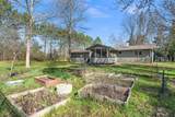 847 140th Avenue - Photo 41