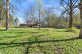 847 140th Avenue - Photo 42