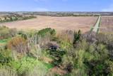 847 140th Avenue - Photo 44